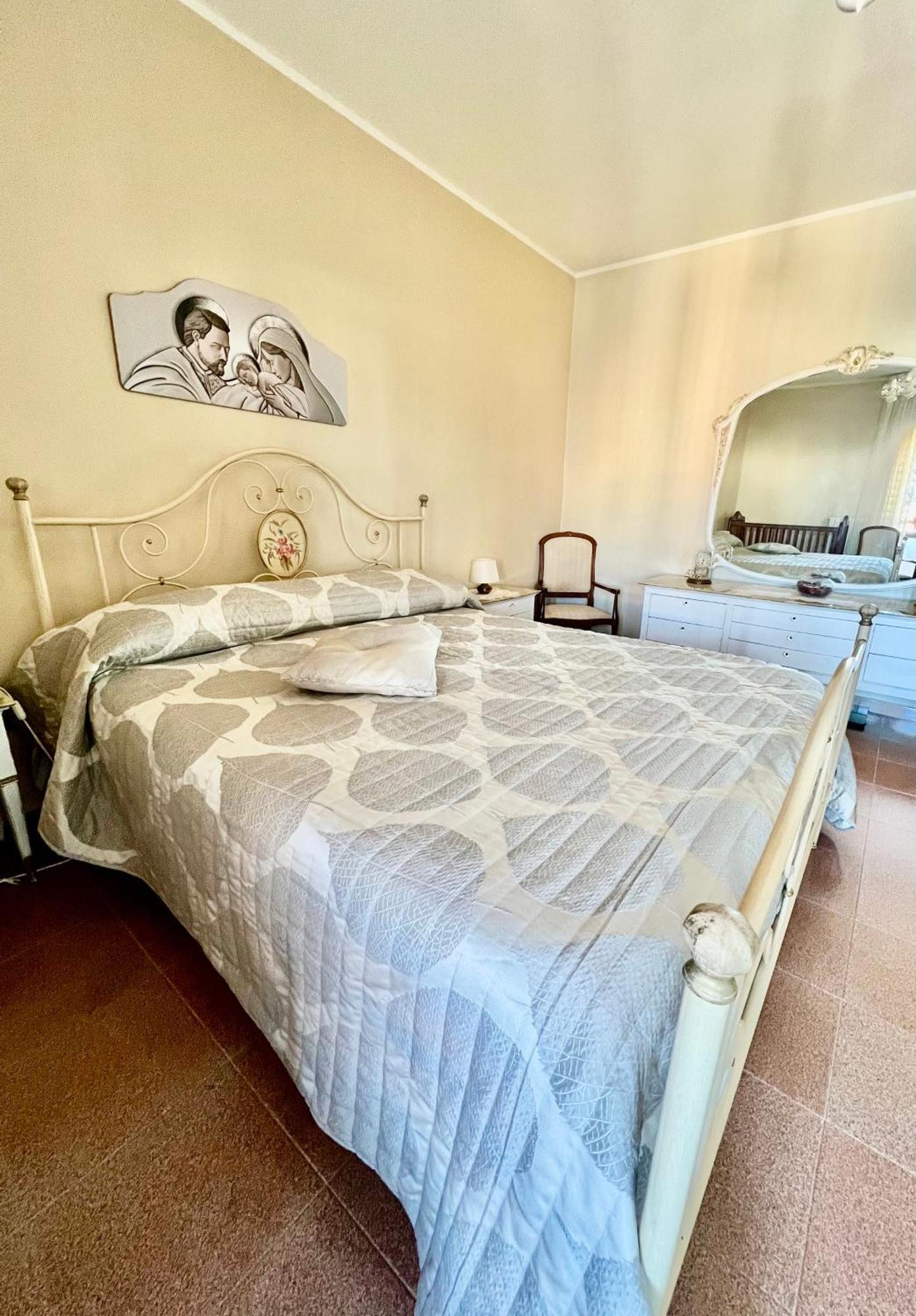 Appartamento Gardenia Nardò Esterno foto